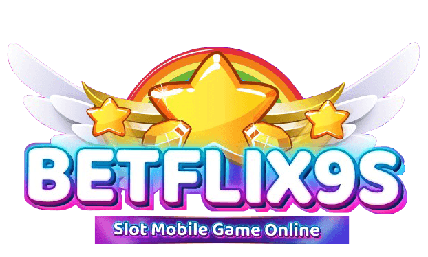 betflix